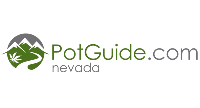 PotGuide Nevada
