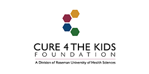 Cure 4 The Kids