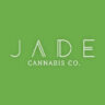<a href="https://www.jadecannabisco.com/author/jadecannabismanagement2022/" target="_self">Jade Cannabis Management</a>