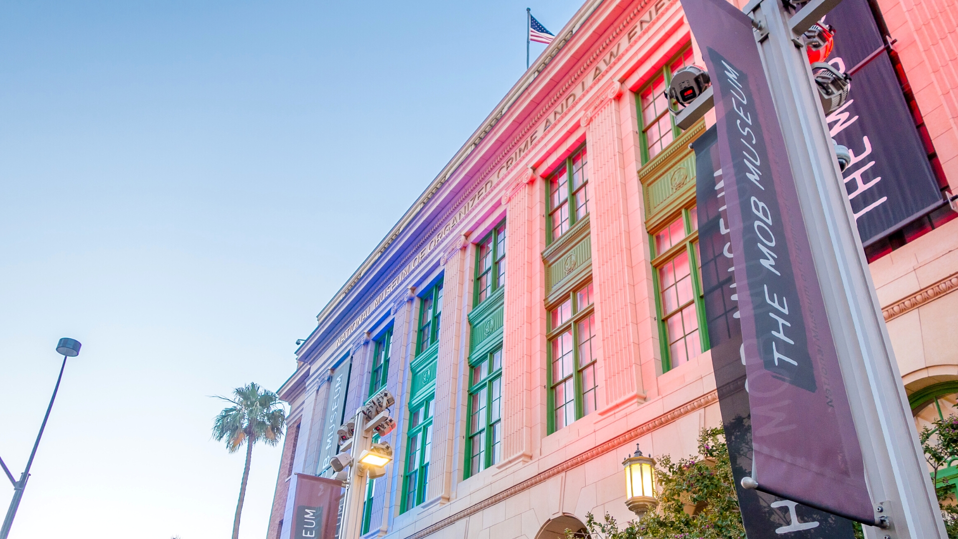 Best Museums in Las Vegas to Explore Beyond the Glitz and Glamour