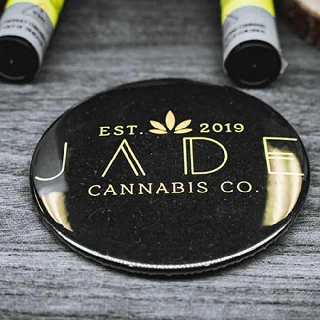 How Jade Dispensary Prioritizes Customer Safety in the Drive Thru Experience