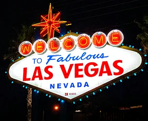 Marijuana Tourism in Las Vegas: Balancing Safety and the Cannabis Industry